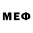 Меф VHQ 