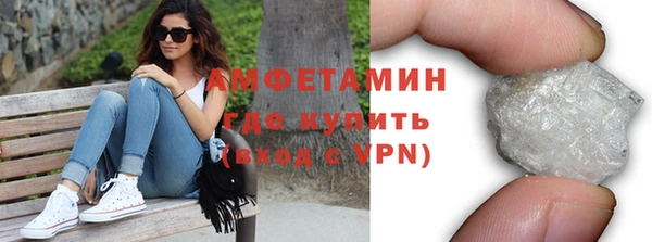 круглые Белоозёрский